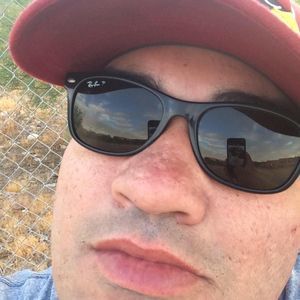 Meet your Posher, Joe